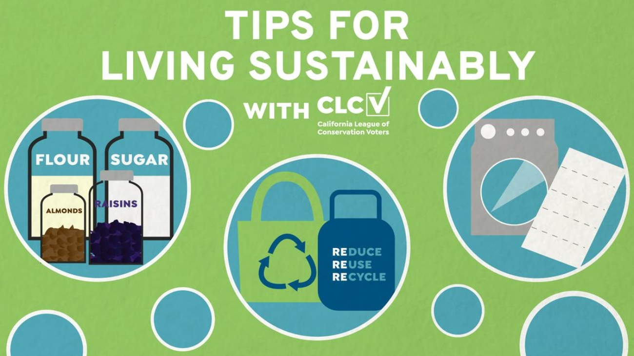 livingsustainably-Twitter